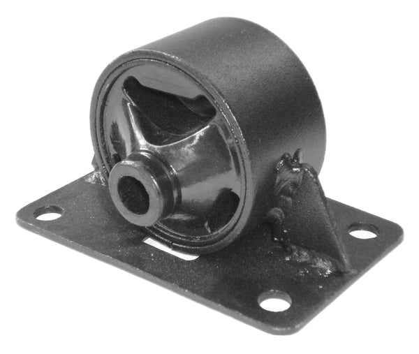 Soporte Transmision Izquierdo Toyota Hiace 2006-2018 L4 2.7