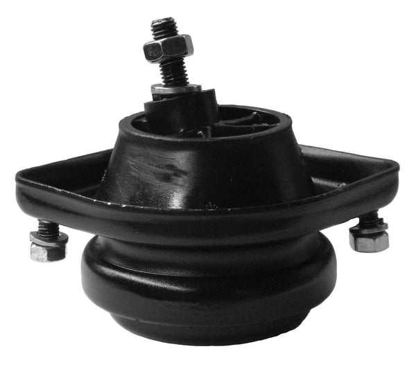 Soporte Motor Delantero Derecho BMW 540i 1997-2003 V8 4.4 N/A