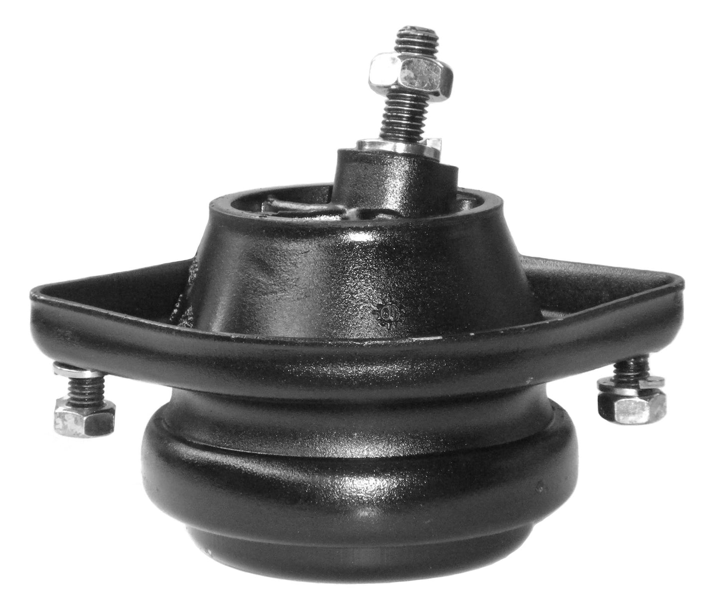Soporte Motor Delantero Izquierdo BMW 540i 1997-2003 V8 4.4 N/A