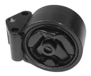 Soporte Motor Trasero Volvo V40 2000-2000 L4 1.9 Turbo