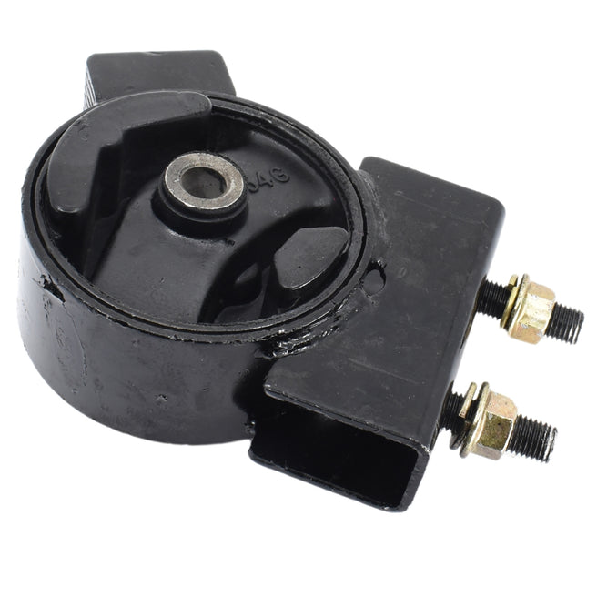 Soporte Motor Automatico Trasero Suzuki Aerio 2004-2007 L4 2.3 FWD N/A