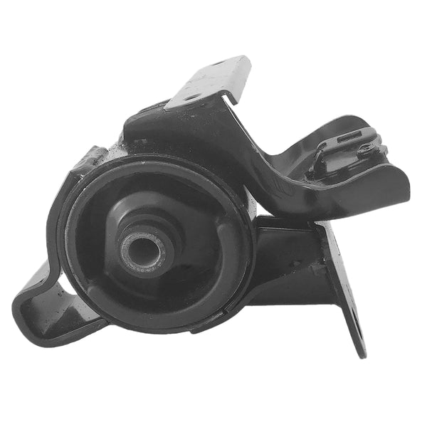 Soporte Transmision Izquierdo Chevrolet Prizm 1998-2002 L4 1.8