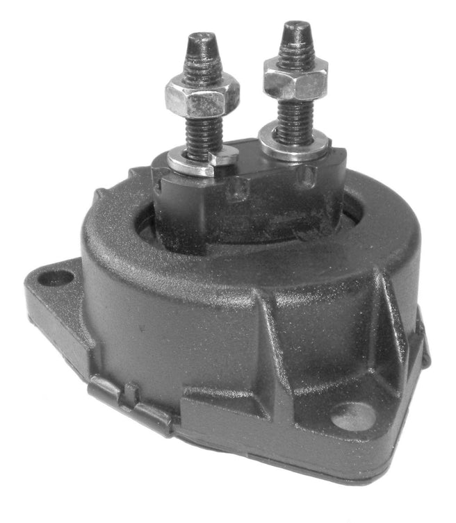 Soporte Transmision Trasero Dodge Durango 2011-2023 V6 3.6 RWD