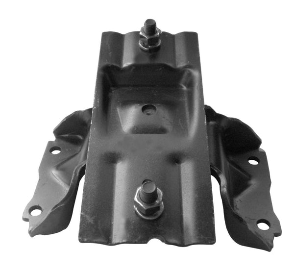 Soporte Motor Izquierdo Ford Excursion 2000-2005 V10 6.8 4WD N/A