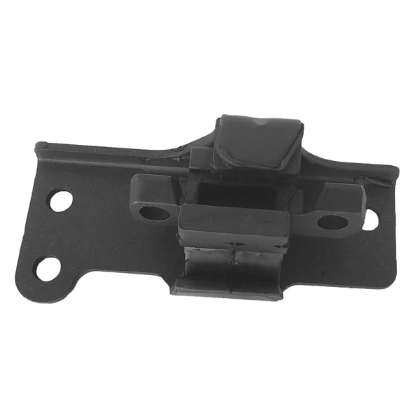 Soporte Transmision Izquierdo Nissan Maxima 2007-2008 V6 3.5