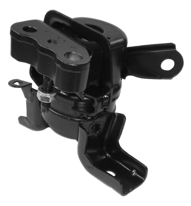 Soporte Motor Delantero Derecho Pontiac Vibe 2009-2010 L4 1.8 N/A