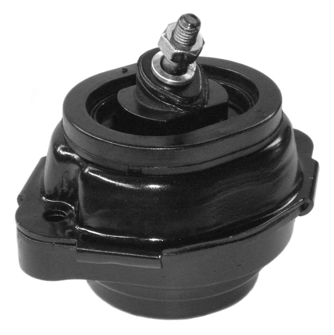 Soporte Motor BMW X5 2000-2006 V8 4.4 Soporte De Motor N/A