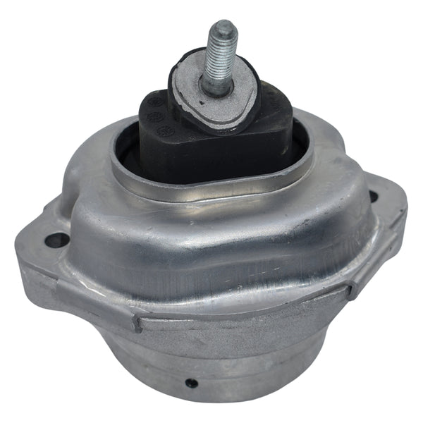 Soporte Motor BMW X5 2001-2006 L6 3.0 Soporte De Motor N/A
