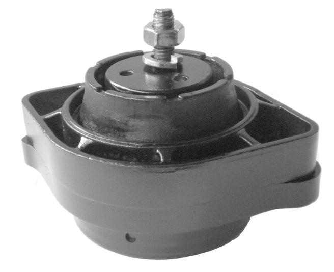 Soporte Motor Delantero Izquierdo BMW X3 2004-2006 L6 2.5 N/A