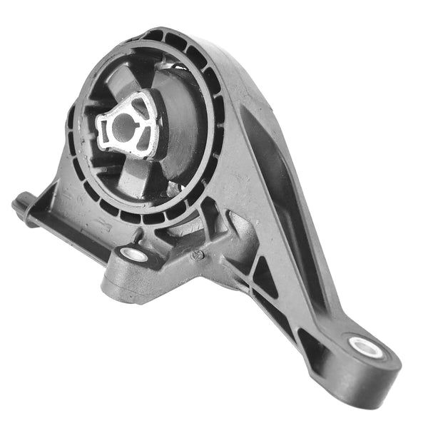 Soporte Motor Delantero Buick Allure 2010-2010 N/A