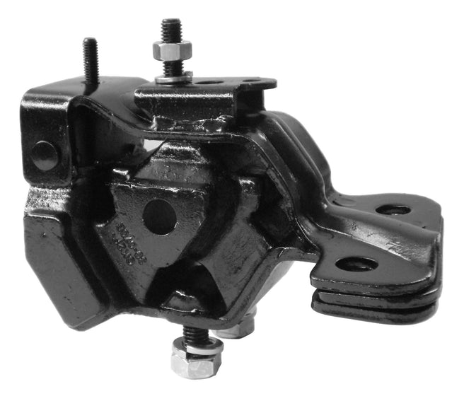 Soporte Transmision Automatico Izquierdo Mazda 6 2003-2008 V6 3.0