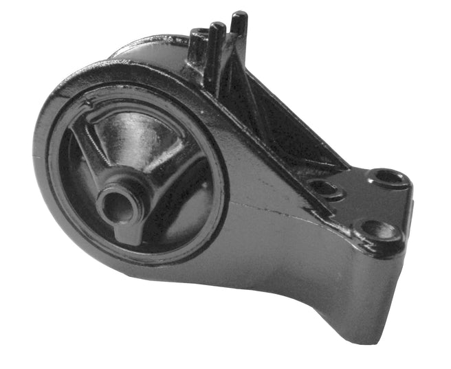 Soporte Motor Delantero Derecho Mitsubishi Mirage 1999-2002 L4 1.5 N/A