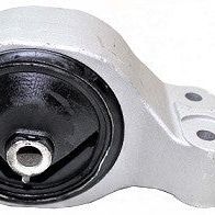 Soporte de Transmision Izquierdo Volvo S40 2001-2005