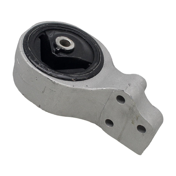 Soporte de Transmision Izquierdo Volvo S40 2001-2005