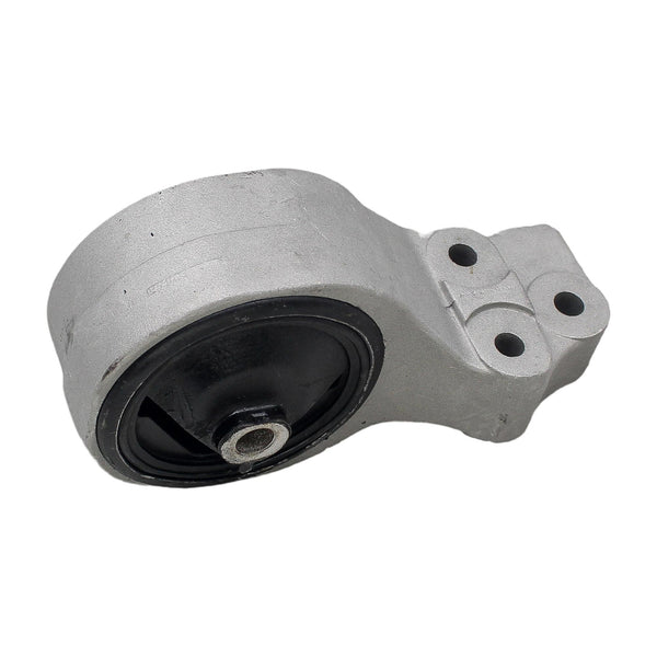 Soporte de Transmision Izquierdo Volvo S40 2001-2005