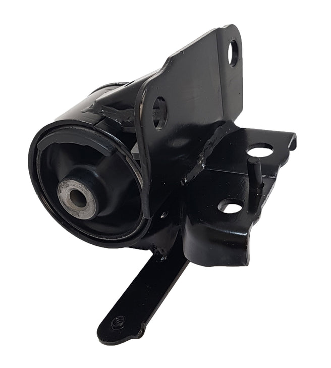 Soporte Transmision Automatico Izquierdo Toyota Corolla 1998-2002 L4 1.8