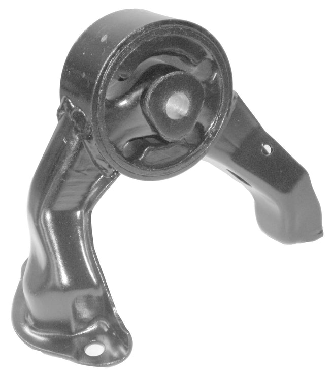 Soporte Motor Manual Trasero Dodge Caliber 2007-2009 L4 1.8 N/A