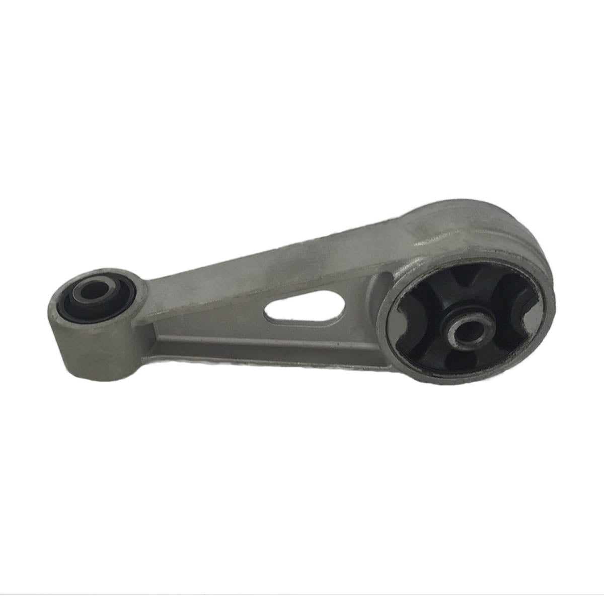Soporte Motor Trasero Chevrolet Beat 2018-2021 L4 1.2 Soporte De Torsion N/A