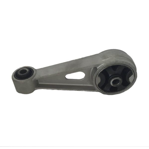 Soporte Motor Trasero Chevrolet Beat 2018-2021 L4 1.2 Soporte De Torsion N/A