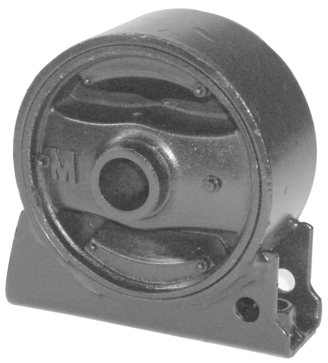 Soporte Motor Delantero Dodge Caliber 2007-2009 L4 1.8 N/A