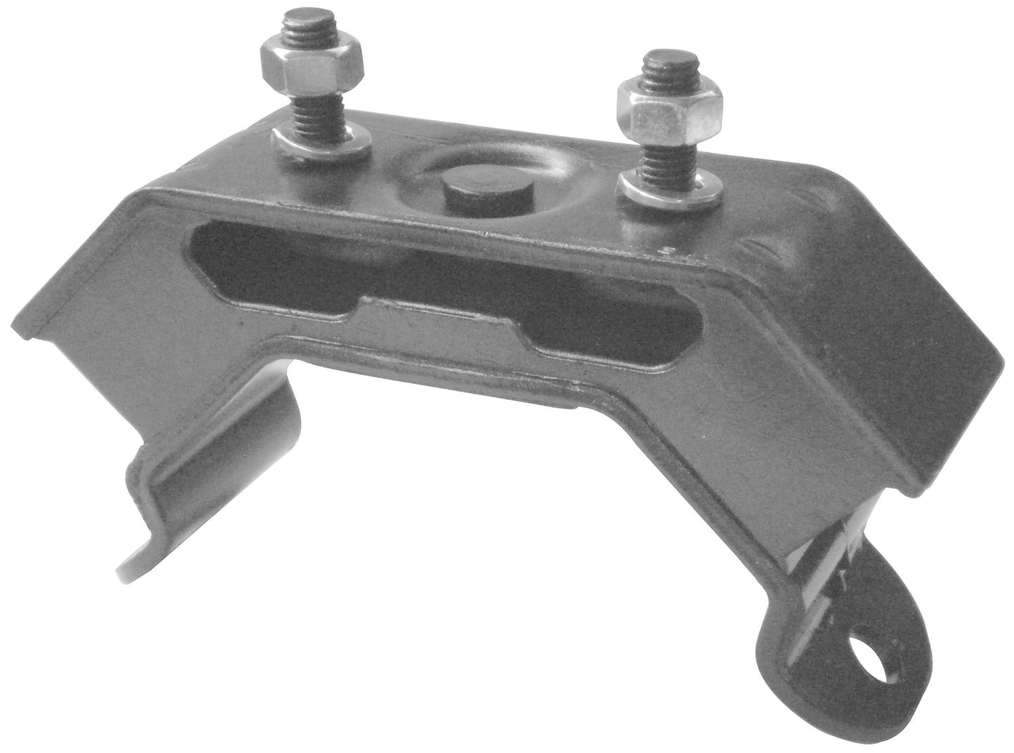 Soporte Transmision Izquierdo Ford Explorer 2006-2010 V6 4.0 4WD