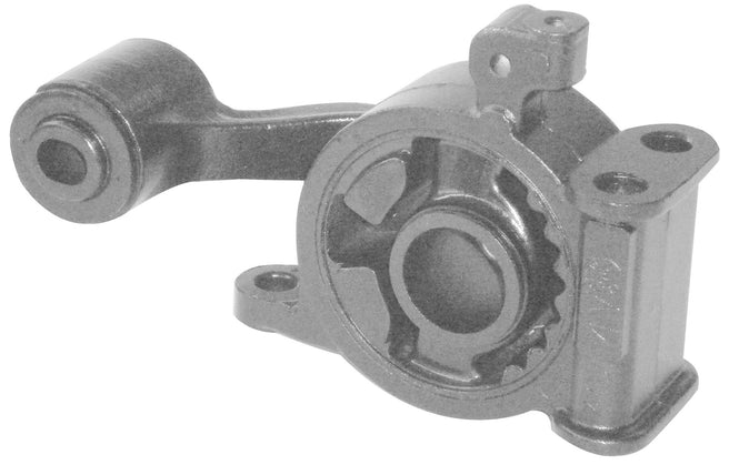 Soporte Motor Trasero INFINITI JX35 2013-2013 V6 3.5 N/A