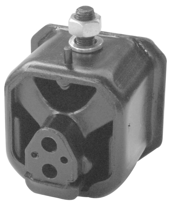 Soporte Motor Volkswagen Pointer 1998-2009 L4 1.8 Soporte De Motor N/A
