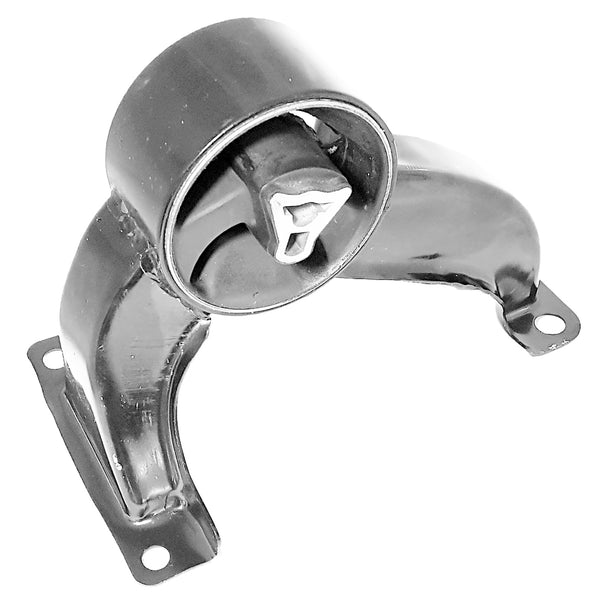 Soporte Motor Trasero Chrysler Town & Country 2008-2010 V6 3.3 N/A