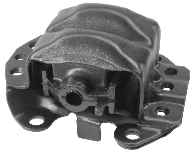 Soporte Motor Chevrolet Camaro 1998-2002 V8 5.7 Soporte De Motor N/A