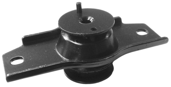 Soporte Transmision Izquierdo Pontiac Matiz 2004-2005 L4 1.0