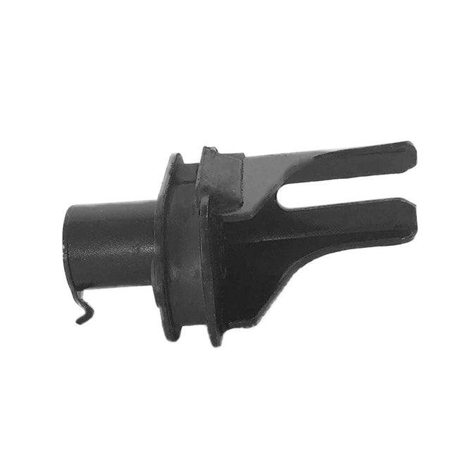 Soporte Motor Acura TL 2004-2008 V6 3.2 Bujes De Sub-Chasis Frontal Izquierdo N/A