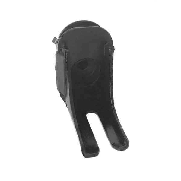 Soporte Motor Acura TL 2004-2008 V6 3.2 Bujes De Sub-Chasis Frontal Izquierdo N/A