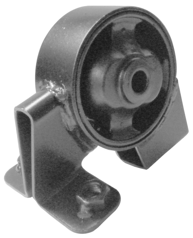 Soporte Motor Trasero Pontiac Matiz 2004-2005 L4 1.0 N/A