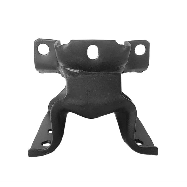 Soporte Motor Delantero Derecho Chevrolet Express 1500 2003-2014 V8 5.3 AWD N/A