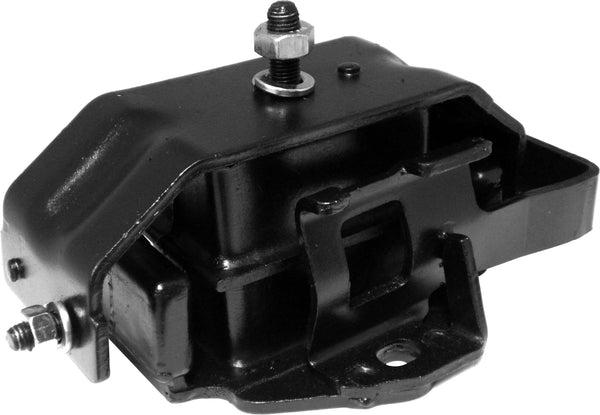 Soporte Motor Delantero Derecho Mitsubishi Montero 1995-1996 V6 3.0 N/A