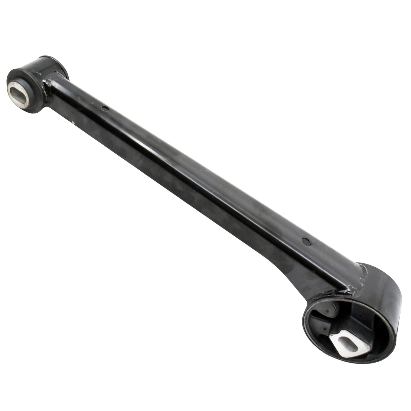 Soporte Motor Trasero Buick Lucerne 2006-2011 V8 4.6 Soporte De Torsion N/A