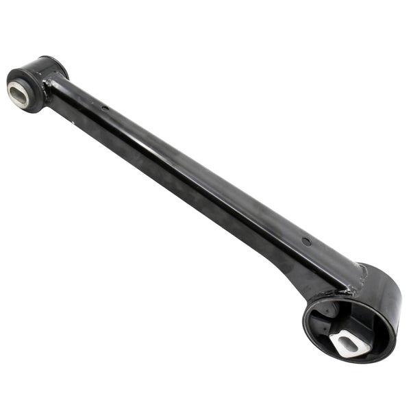 Soporte Motor Trasero Buick Lucerne 2006-2011 V8 4.6 Soporte De Torsion N/A