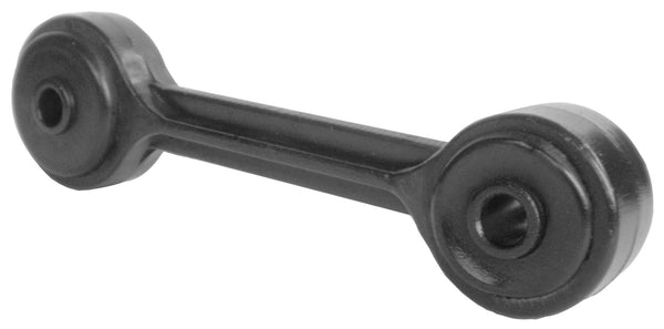 Soporte Motor Trasero Lincoln Continental 1998-2002 V8 4.6 Soporte De Torsion N/A