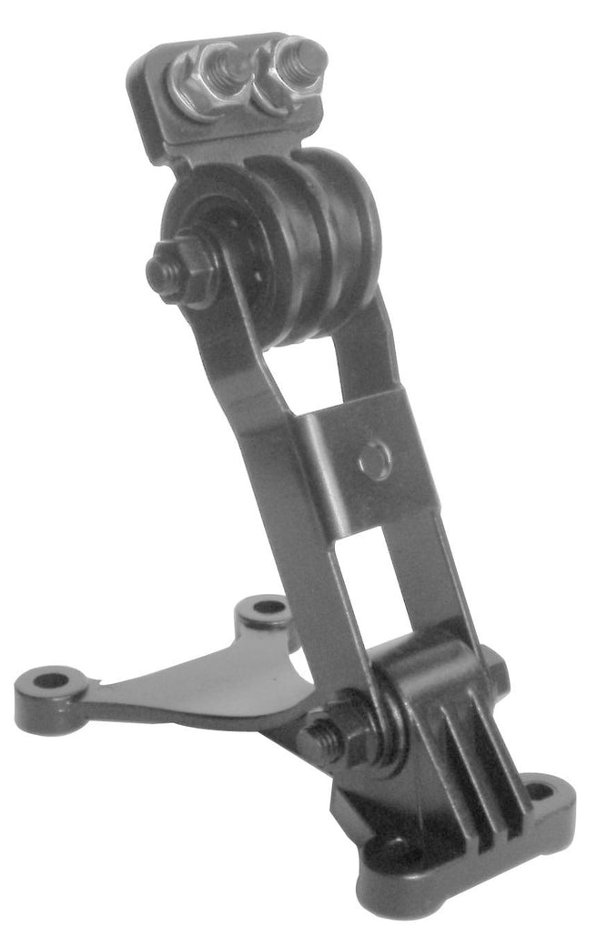 Soporte Motor Delantero Volvo S80 1999-2001 L6 2.8 Turbo
