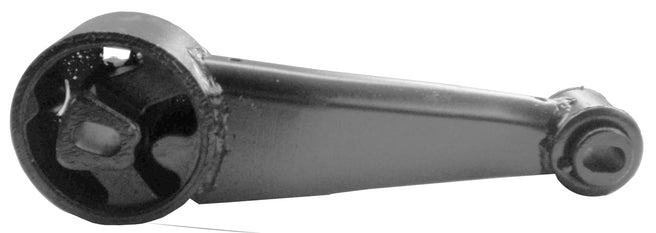 Soporte Motor Trasero Buick Lucerne 2006-2008 V6 3.8 Soporte De Torsion N/A