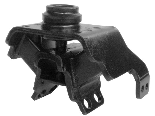 Soporte Transmision Trasero Toyota 4Runner 2003-2023 V6 4.0 RWD