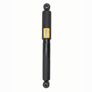 Amortiguador Delantero HD Largo 31.97/19.3 Holland Neway AD1425 1970-2023
