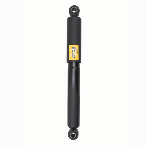 Amortiguador Delantero HD Largo 31.97/19.3 Holland Neway AD1425 1970-2023