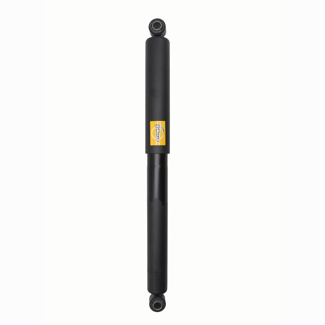 Amortiguador Trasero HD Largo 28.45/17.43 Blue Bird Autobús Escolar ALL AMERICAN FE, RE 2006-2019