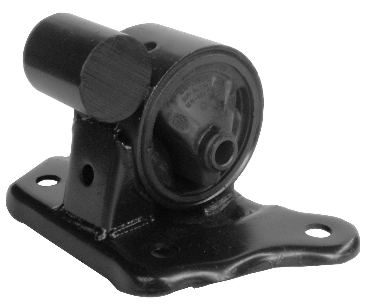 Soporte Transmision Automatico Izquierdo Mitsubishi Mirage 1997-2002 L4 1.5