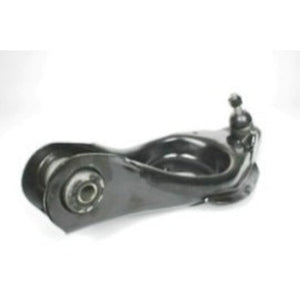 Horquilla Inferior Derecho para Dodge B-150 1979-2004