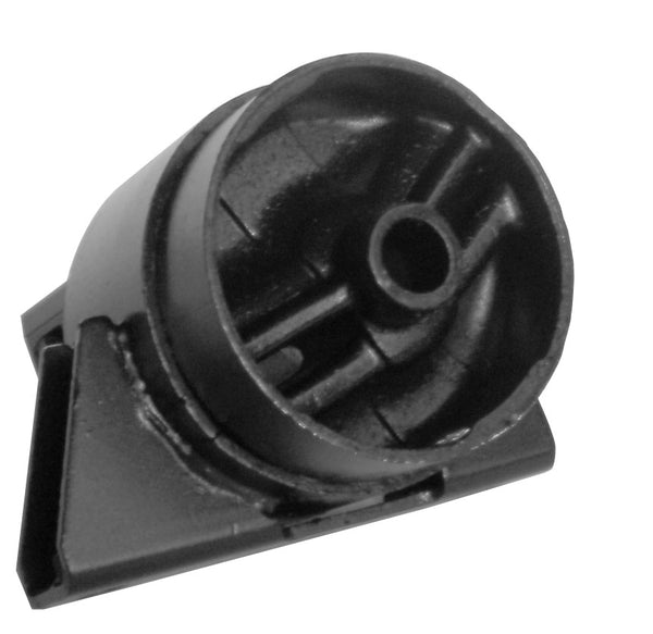 Soporte Motor Automatico Delantero Derecho Mitsubishi Galant 1994-1998 L4 2.4 N/A