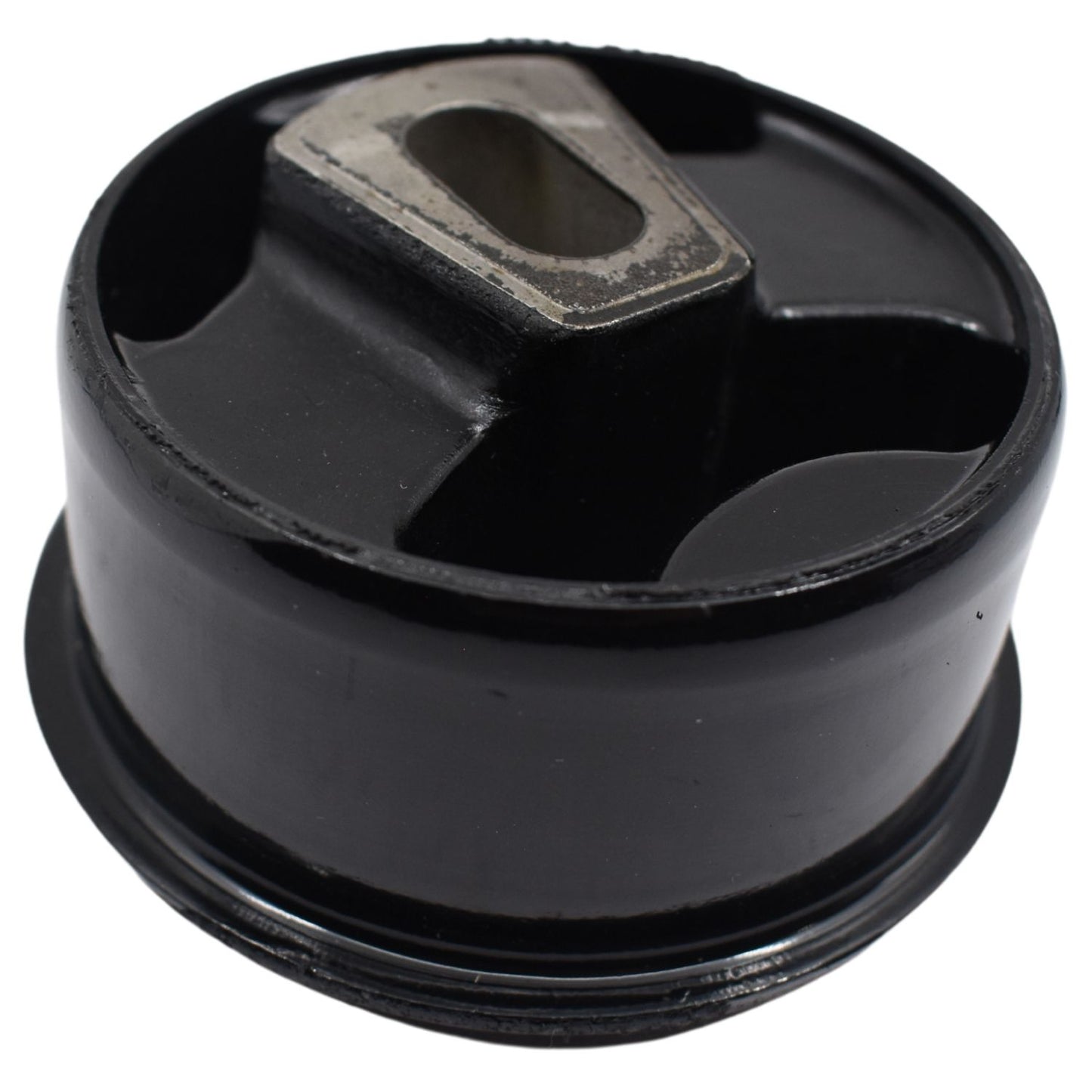 Soporte Motor Trasero Ford Five Hundred 2005-2007 V6 3.0 Replacement N/A