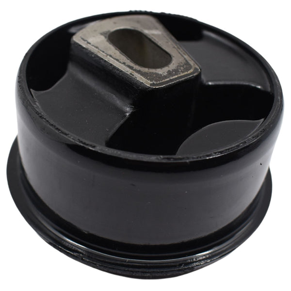 Soporte Motor Trasero Ford Five Hundred 2005-2007 V6 3.0 Replacement N/A