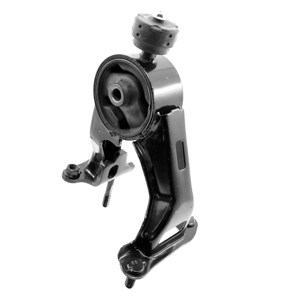 Soporte Motor Trasero Pontiac Vibe 2009-2010 L4 2.4 AWD N/A